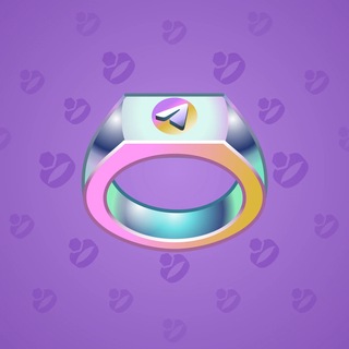 Signet Ring #16821