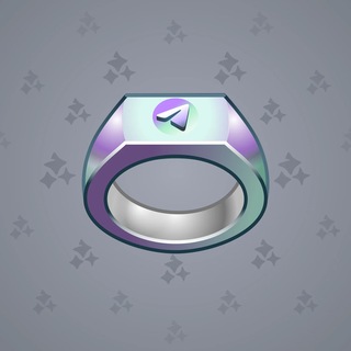 Signet Ring #16822