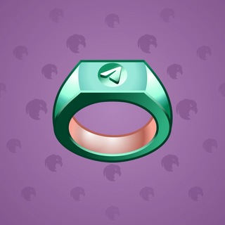 Signet Ring #16823