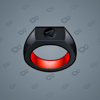 Signet Ring #16830