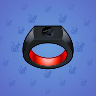 Signet Ring #16831