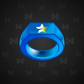 Signet Ring #16837
