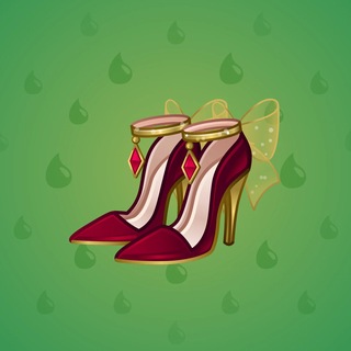 Sky Stilettos #51979