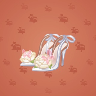 Sky Stilettos #51989