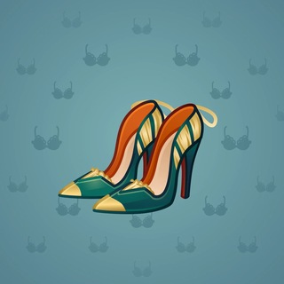 Sky Stilettos #52000