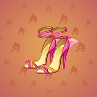 Sky Stilettos #52006