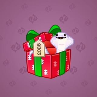 Snake Box #183267