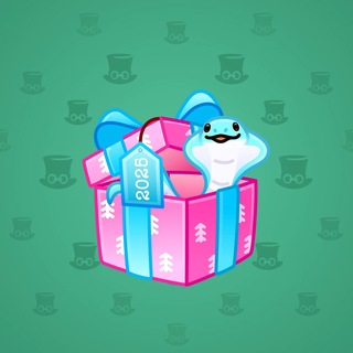 Snake Box #183807