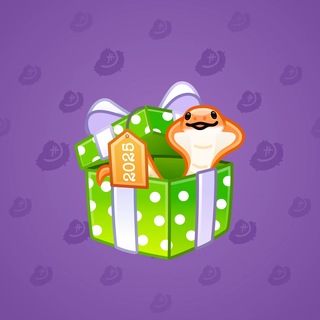 Snake Box #183972