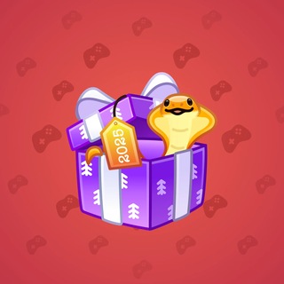 Snake Box #184259