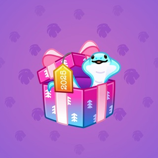 Snake Box #184495