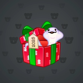Snake Box #184653