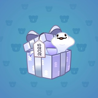 Snake Box #184660