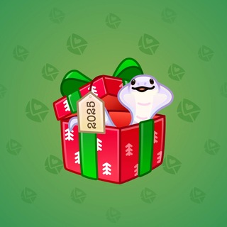 Snake Box #185036