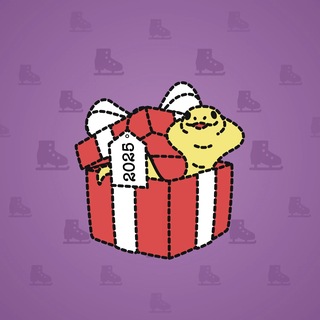 Snake Box #185041