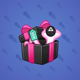 Snake Box #185056