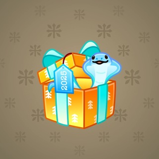 Snake Box #185061