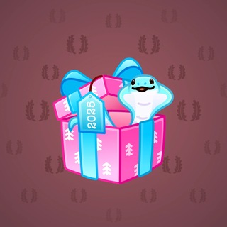 Snake Box #185062