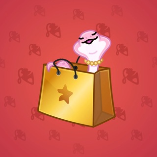 Snake Box #185066