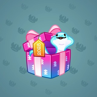 Snake Box #185068