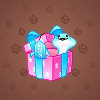 Snake Box #185072