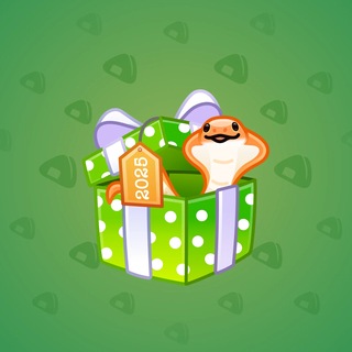 Snake Box #185074