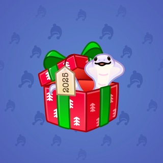 Snake Box #185075