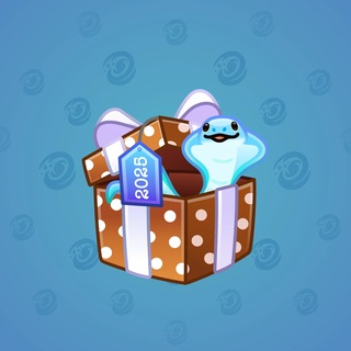 Snake Box #185081