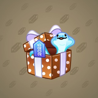 Snake Box #185091