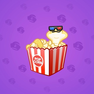 Snake Box #185092