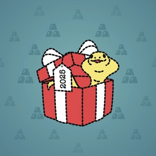 Snake Box #185105