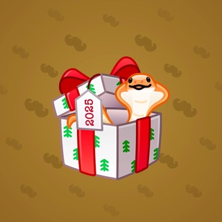 Snake Box #185109