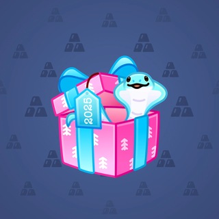 Snake Box #185110