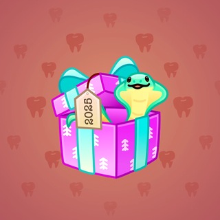 Snake Box #185111