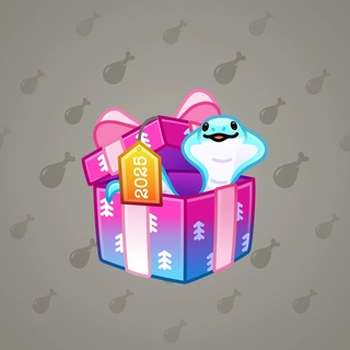 Snake Box #185112