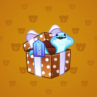 Snake Box #185116