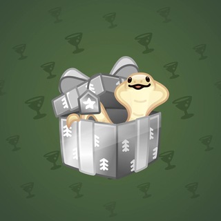 Snake Box #185118