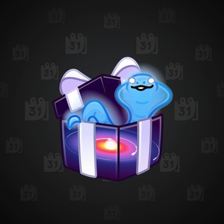 Snake Box #185120