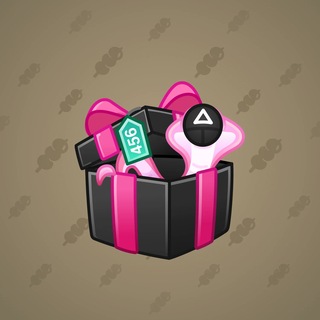 Snake Box #185123