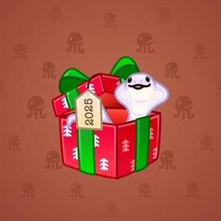 Snake Box #185125