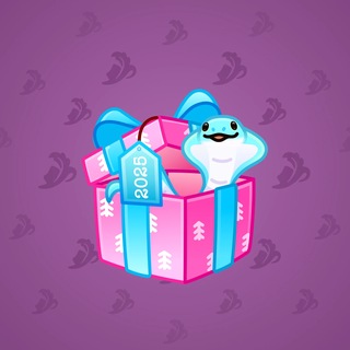Snake Box #185130