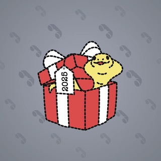 Snake Box #185134