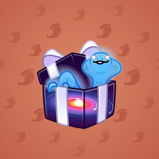 Snake Box #185140