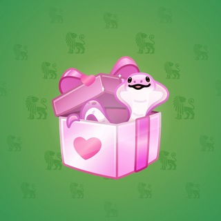 Snake Box #185144