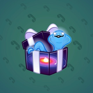 Snake Box #186062