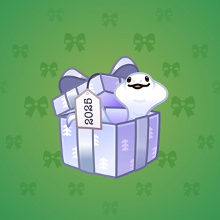 Snake Box #186674