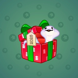 Snake Box #186688