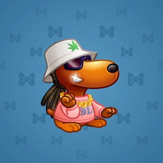 Snoop Dogg #113478