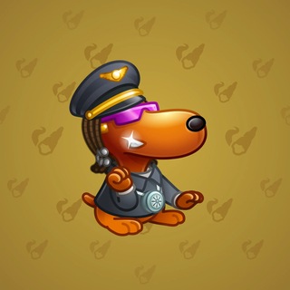 Snoop Dogg #581855