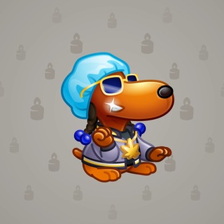 Snoop Dogg #581856
